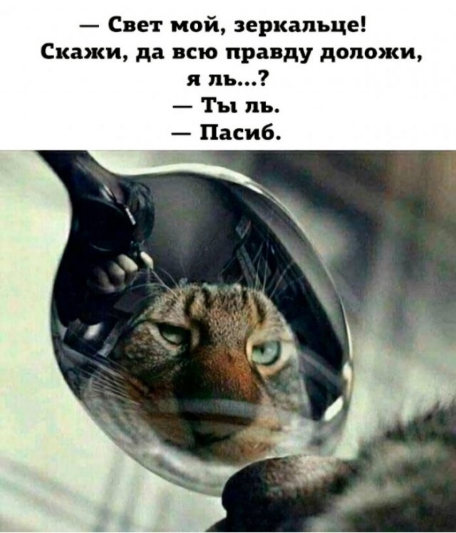 Старые картинки, продолжение