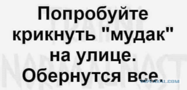 Картинки с надписями и всякие жизненные фразы 21.11.20