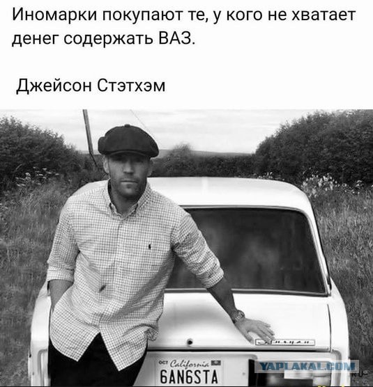 Вывод 55 летнего мужчины после 3 свиданий с 37, 43 и 57 летними женщинами