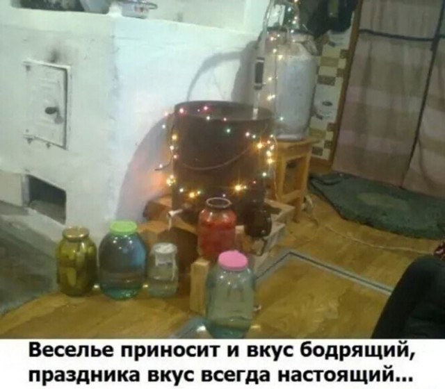 Баба отжала хату детей и манипулирует мужиком