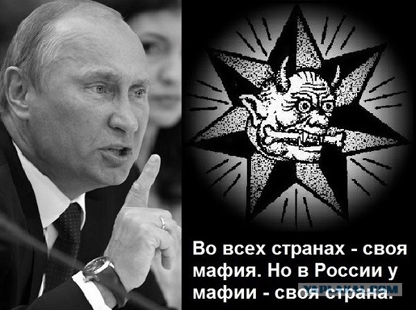 "Уксус на волосы, едим ритатушки": беднейшие россияне описали свое выживание.