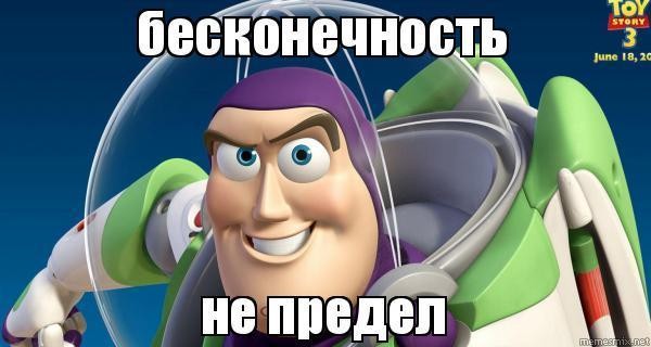 Официальный Twitter-аккаунт США прямо сейчас во время протестов