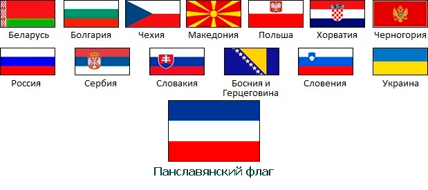 Страницы истории. 12 июня 1999 года. Приштинский марш-бросок