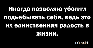 Приставы смогут забирать загранпаспорта у должников