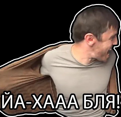 Ночью в Махачкале произошла страшная авария, Тайоту Камри  разорвало на 2 части