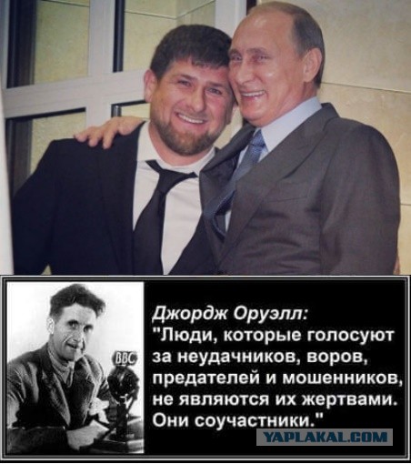 Так себе картинки 02.12.21