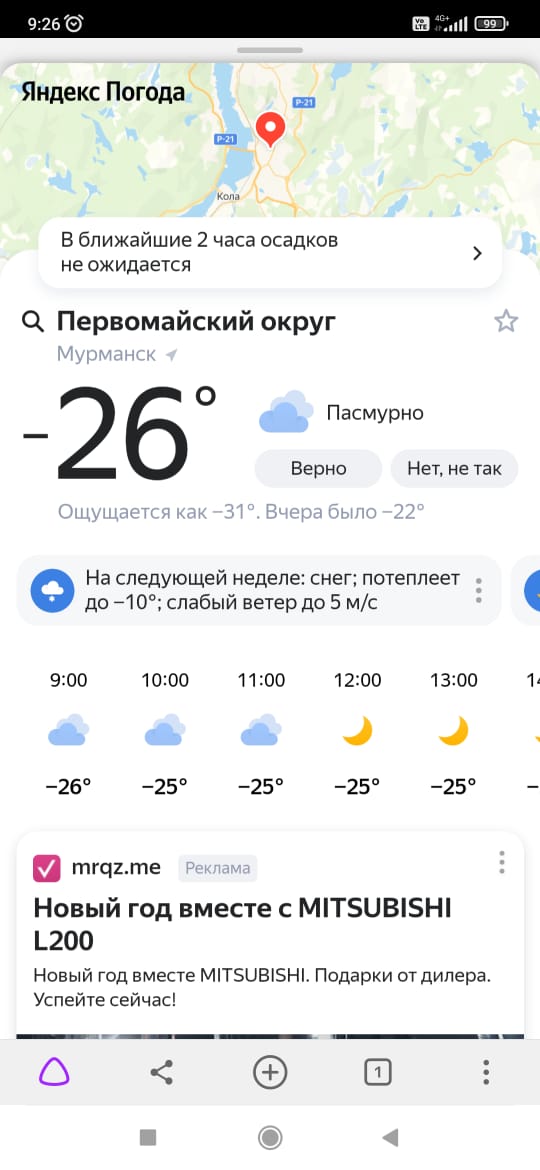Почему мужчина всегда должен платить за секс?