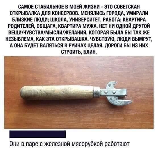 Чуток картинок 20.12.21