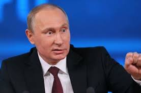 Первый полет вновь изготовленного стратегического ракетоносца Ту-160М