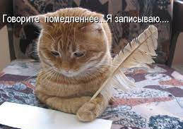 Пандемия. Коронавирус. Россия и мир. Часть 28