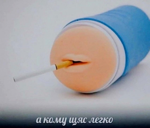 Про бессонницу. Кто прошёл через это, дайте дельный совет, уже до нервоза