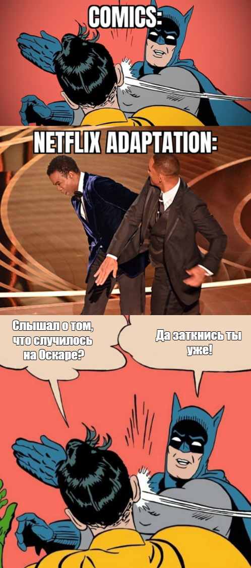 16606426.jpg