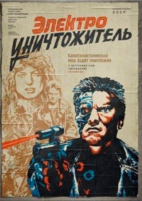 40 картинок разных 24.05.2022