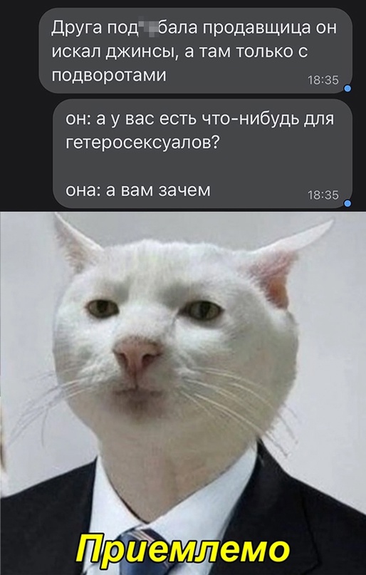 Весёлый полтишок 10.06.22