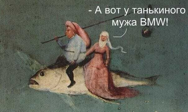 Немного картинок для настроения - 131