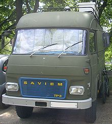 Авиа