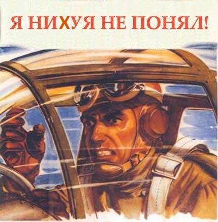 Пожалуй самый лёгкий способ