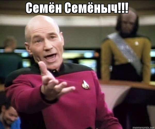 Мне 48 лет, мне стыдно и я хочу признаться...