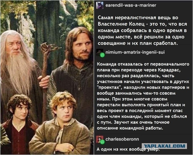 25 картинок