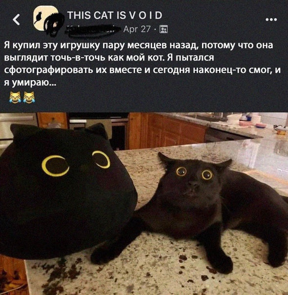 Немного картинок для настроения