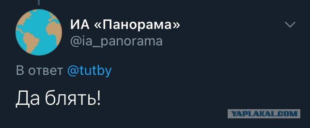 «От всякой нечисти страну освободить»: Совет Федерации предложил заменить англоязычную музыку в ресторанах на русскую