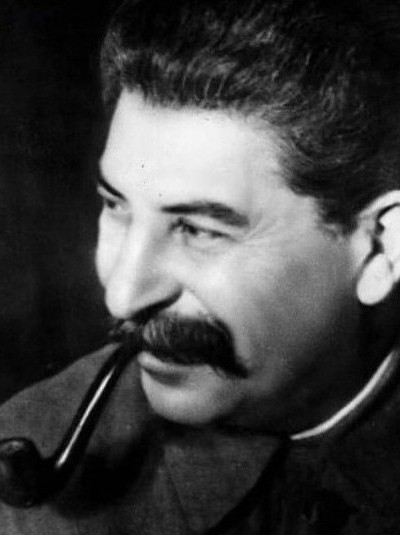 Суд в Москве приговорил генерала ФТС Кизлыка к десяти годам колонии по делу о коррупции