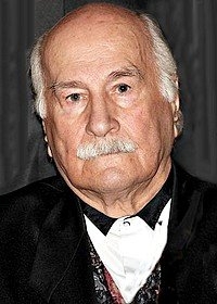 Знаменитости - ровесники (16 фото)