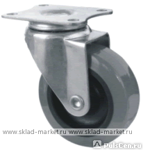 В шаге от развода