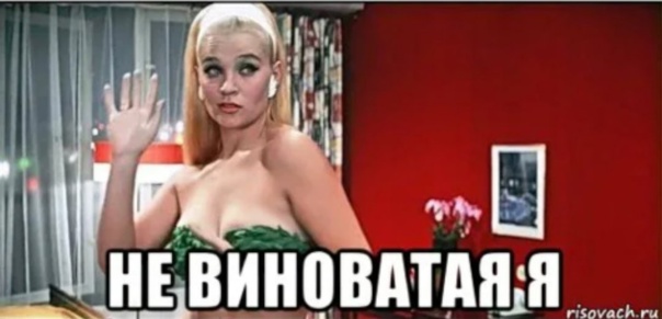 В Москве похитили жену бывшего первого заместителя министра обороны и командующего ВДВ Александра Колмакова