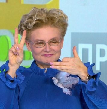 Феномен мужского пи*дабольства, его особенности и анализ его влияния на женщин