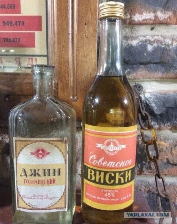 Картинки с ностальгией из этих ваших интернетов