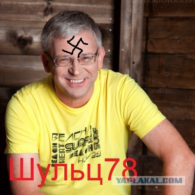 В Дмитрове парень спас маленькую девочку, которая бежала прямо под машину