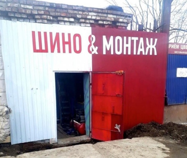 Забавные картинки, шутки из этих ваших интернетов