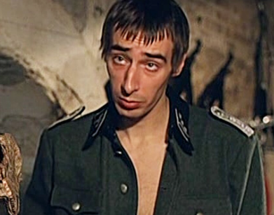 «На 35 тысяч никакой семьи не получится»: читатели поспорили о том, сколько должен зарабатывать мужчина