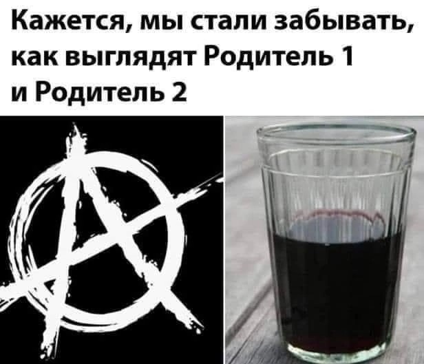 Нуштош 10.08.2023