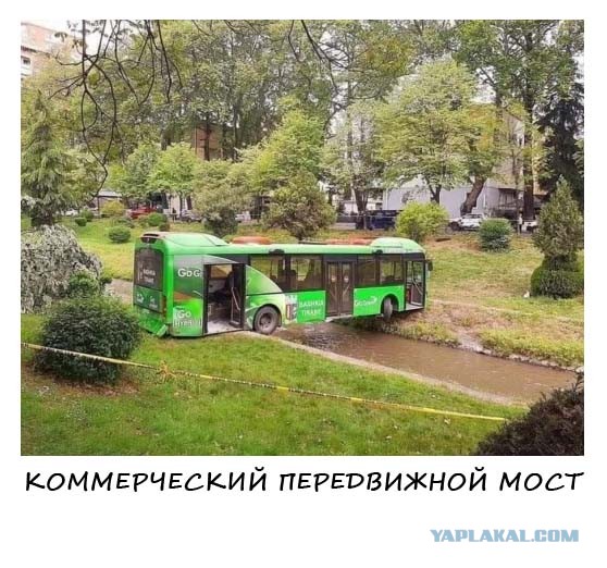 Всего понемногу. От 14.08.23