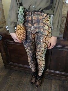 Стыренные картинки
