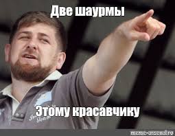 Еврокомиссия рекомендовала начать переговоры о принятии Украины в ЕС