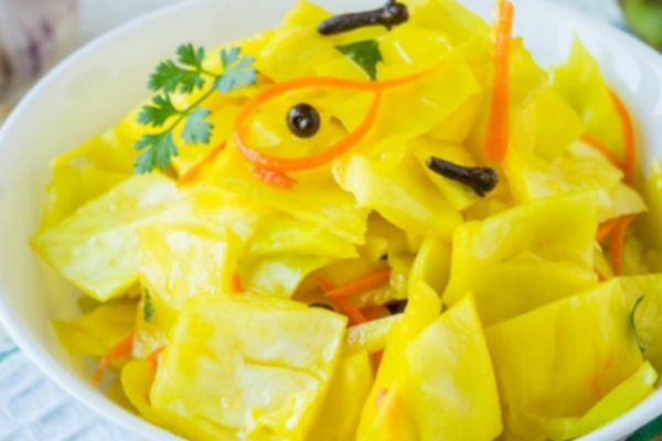 Запасы шафрана в Иране иссякают