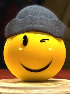 Аватары на заказ