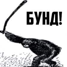 В МИД Таджикистана назвали информацию о причастности граждан республики к теракту «фейковой информацией»
