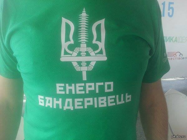 Руины ТЭЦ-5 в Харькове после атаки 22 марта