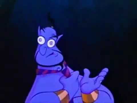 Про еду