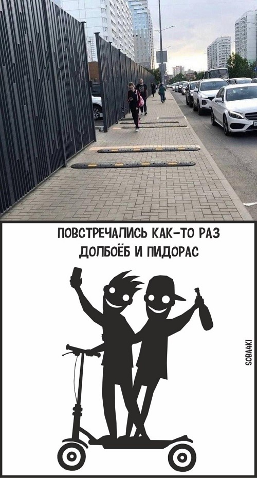 Всего понемногу. От 27.05