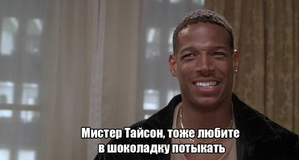 Почему у негров темная кожа, если все темное на солнце сильнее нагревается?