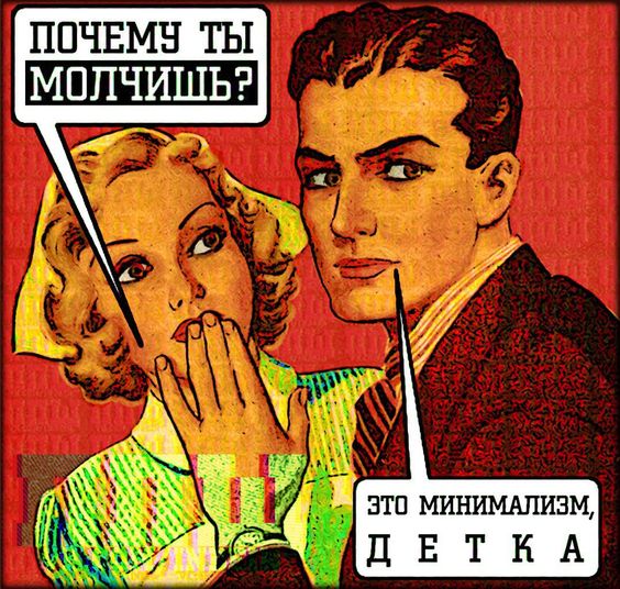 Прикольные и просто красивые картинки