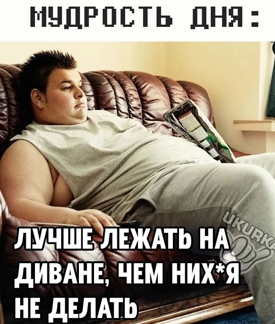 Нуштош 05.11.2024