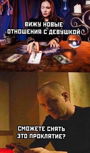 А когда будет восстание машин?