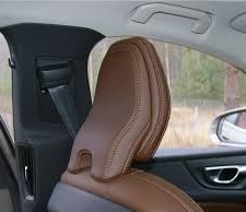 АвтоВАЗ отчитался об успешном прохождении Lada Iskra всех тестов на безопасность (появились фото)