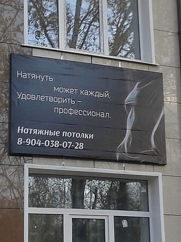 Картинки разные (не первой свежести)